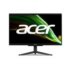 Acer Aspire C22-1600 LubN4505 65W (DQ.BHJEC.001)