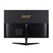 Acer Aspire C24-1800 ALL-IN-ONE 23,8" IPS LED FHD Ci5-12450H 16GB 1024GB SSD W11