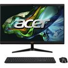 Acer Aspire C24-1800 ALL-IN-ONE 23,8" IPS LED FHD Intel Core i3-1305U 8GB 512GB SSD W11 Pro