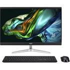 Acer Aspire C24-1851 ALL-IN-ONE 23,8" IPS LED FHD Intel Core i5-1340P 8GB 1024GB SSD W11 Home