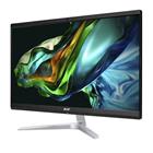 Acer Aspire C24-1851 ALL-IN-ONE 23,8" IPS LED FHD Intel Core i7-1360P 16GB 1024GB SSD W11 Home