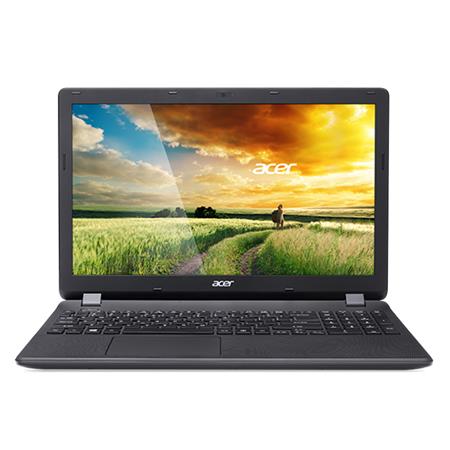 Acer Aspire ES 15 (NX.GCEEC.003)
