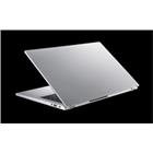 Acer Aspire Go 15 (AG15-31P-30D1),i3-N305 ,15,6" FHD ,16GB,512GB SSD,Intel UHD,W11H,Pure Silver