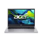 Acer Aspire Go 15 AG15-31P-C65Y N100 15,6" FHD 8GB 128GB UFS UHD W11S Silver 2R