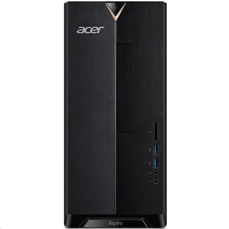 Acer Aspire TC-390