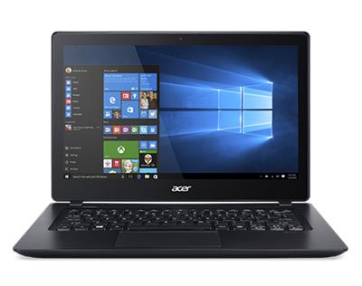 Acer Aspire V 13 (NX.G79EC.001)