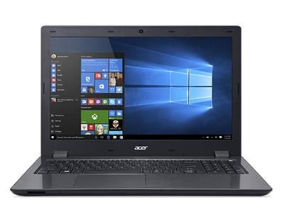 Acer Aspire V 15 - notebook 15,6",