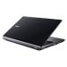 Acer Aspire V 15 - notebook 15,6",