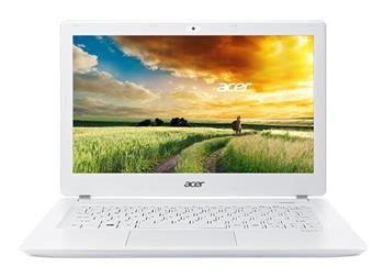 Acer Aspire V13 (V3-371-387H)
