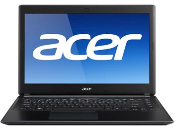 Acer Aspire V5-431P TOUCH (NX.M9CEC.001)