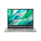 Acer Aspire Vero 16 AV16-51P-57AW U5-125U 16 2560x1600 16GB 512GB SSD 4C-iGPU W11H Gray 2R