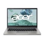 Acer Aspire Vero (AV14-51-54BB)