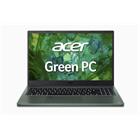 Acer Aspire Vero (AV15-53P-54W1),i5-1335U,15,6" FHD IPS,16GB,512GB SSD,Intel Iris Xe,W11H,Green