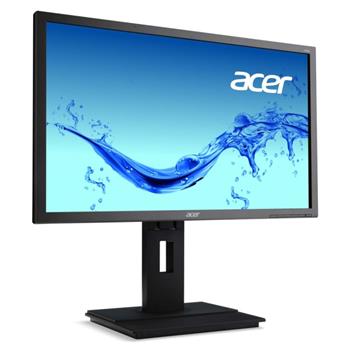 Acer B246HLymdprz