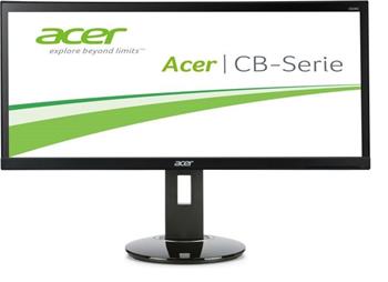 Acer CB281HKbmjdpr