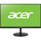 Acer CBA242YHbmirx 23,8"