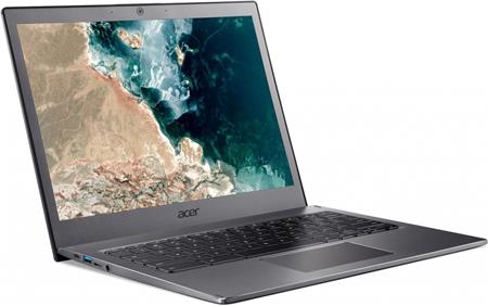 Acer Chromebook 13 )CB713)