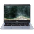 Acer Chromebook 14 (CB314-1H-C27M)
