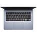 Acer Chromebook 14 (CB314-1H-C27M)