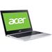 Acer Chromebook 311 (CB311-11H-K2SC)