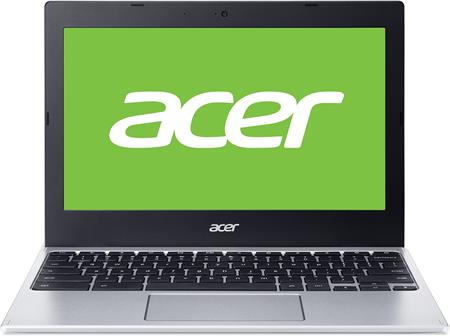Acer Chromebook 311 (CB311-11HT-K3K4)