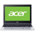 Acer Chromebook 311 (CB311-11HT-K3K4)