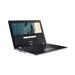 Acer Chromebook 311 (CB311-9HT-C8V9)