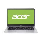 Acer Chromebook 314 (CB314-3HT-P0GT)