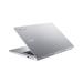 Acer Chromebook 314 (CB314-4H-C3M0) Celeron Quad Core N100 4GB 128GB eMMC 14" FHD IPS Chrome OS stříbrná