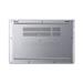 Acer Chromebook 314 (CB314-4HT-C1MD) Celeron Quad Core N100 8GB 128GB eMMC 14" FHD IPS Touch Chrome OS stříbrná