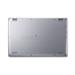 Acer Chromebook 315 (CB315-5H-C2XJ), Intel N100,15.6" FHD,8GB,128GB eMMC,Intel UHD,ChromeOS,Silver