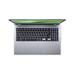 Acer Chromebook 315 (CB315-5HT-C5KN), Intel N100,15.6" FHD Touch,8GB,128GB eMMC,Intel UHD,ChromeOS,Silver