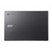 Acer Chromebook/514/i5-1135G7/14"/FHD/T/8GB/256GB SSD/Iris Xe/Chrome/Gray/2R