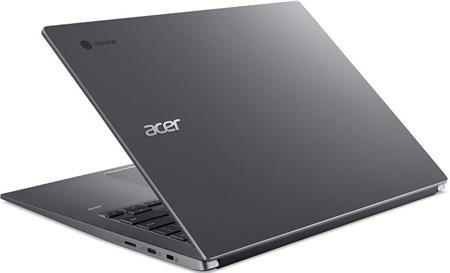 Acer Chromebook 714 (CB714-1W)