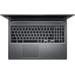 Acer Chromebook 715 (CB715-1WT-37RH)