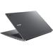 Acer Chromebook 715 (CB715-1WT-37RH)