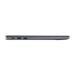 Acer Chromebook CB515-2H i3-1315U 15,6" FHD 8GB 256GB SSD UHD Chrome Gray 2R