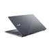 Acer Chromebook CB515-2H i3-1315U 15,6" FHD 8GB 256GB SSD UHD Chrome Gray 2R