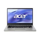 Acer Chromebook CBV514-1H i3-1215U 14" FHD 8GB 256GB SSD UHD Chrome Gray 2R