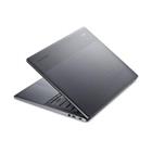 Acer Chromebook Plus 514 (CB514-3HT-R98A),Ryzen 5 7520C,14" 1920x1200,16GB,256GBSSD,AMDRadeon,ChromeCoreOS,SteelGray