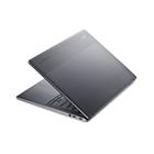 Acer Chromebook Plus CB514-3H R5-7520C 14" FHD 8GB 256GB SSD AMD int Chrome Silver 2R