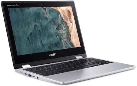 Acer Chromebook Spin 11 (CP311-2HN-C1XT)