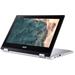 Acer Chromebook Spin 11 (CP311-2HN-C1XT)