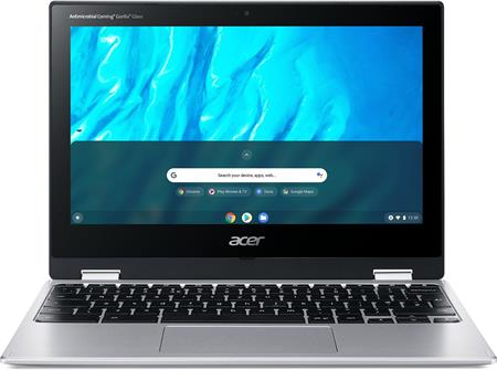 Acer Chromebook Spin 11 (CP311-3H-K6L0)