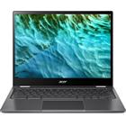 Acer Chromebook Spin 13 (CP713-3W-32EZ)