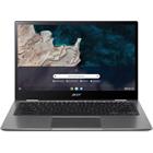 Acer Chromebook Spin 513 (CP513-1H-S3UW)