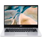 Acer Chromebook Spin 514 (CP514-1H-R0D7)