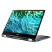 Acer Chromebook/Spin 713/i5-1135G7/8"/2256x1504/8GB/256GB SSD/Iris Xe/Chrome/Gray/2R