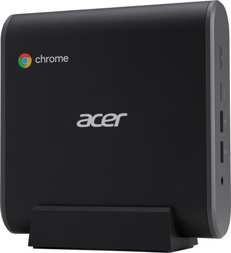 Acer Chromebox CXI3