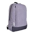 Acer Commercial carry case 14"